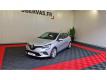 Renault Clio V E-TECH 140 - 21 BUSINESS Finistre Kersaint-Plabennec