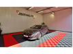 Peugeot 508 SW bluehdi 160 ch ss eat8 allure business Finistre Kersaint-Plabennec