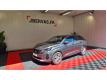 Peugeot 3008 bluehdi 130ch ss eat8 active business Finistre Kersaint-Plabennec