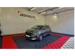 Peugeot 5008 BLUEHDI 180CH SS EAT8 ALLURE PACK Finistre Kersaint-Plabennec