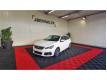Peugeot 308 SW bluehdi 130ch ss eat8 allure business Finistre Kersaint-Plabennec