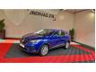 Renault Kadjar BLUE DCI 115 EDC BUSINESS Finistre Kersaint-Plabennec