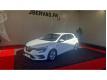 Renault Mgane IV blue dci 115 business Finistre Kersaint-Plabennec