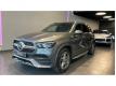 Mercedes Classe GLE 450 EQBOOST 9G-TRONIC 4MATIC AMG LINE Finistre Brest