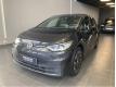 Volkswagen ID.3 204 CH PRO PERFORMANCE FAMILY Finistre Brest