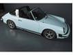 Porsche 911 2,7L S TARGA 2.7L Finistre Brest