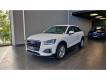 Audi Q2 35 TFSI 150 BVM6 DESIGN Finistre Brest