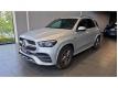 Mercedes Classe GLE 350 DE EQ POWER 9G-TRONIC 4MATIC AMG LINE Finistre Brest