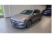 Mercedes Classe A 250 E 8G-DCT STYLE LINE Finistre Brest