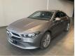 Mercedes CLA Coupe 250 E 8CV PROGRESSIVE LINE 8G-DCT Finistre Brest