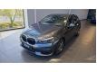 BMW Srie 1 F40 116D 116 CH DKG7 Finistre Brest