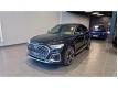 Audi Q5 Sportback 55 TFSIE 367 S tronic 7 QUATTRO S line Finistre Brest