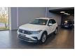 Volkswagen Tiguan BUSINESS 1.4 ehybrid 245ch dsg6 life Finistre Brest