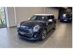 Mini Clubman Cooper Essential 136 ch BVA7 Finistre Brest
