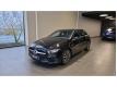 Mercedes Classe A BUSINESS 250 e 8g-dctline Finistre Brest