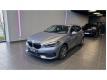 BMW Srie 1 F40 118D 150 CH BVA8 Finistre Brest
