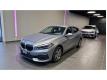 BMW Srie 1 F40 118D 150 CH BVA8 Finistre Brest