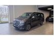 Mercedes Vito Tourer Long 114 CDI LG SELECT Finistre Brest