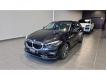 BMW Srie 1 F40 116I 109 CH EDITION SPORT Finistre Brest