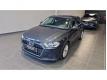 Audi A1 sportback 30 TFSI 110 CH S tronic 7 BUSINESS LINE Finistre Brest