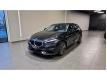 BMW Srie 1 F40 116I 109 CH EDITION SPORT Finistre Brest