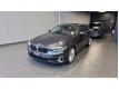 BMW Srie 5 G31 LCI Touring 530E TWINPOWER TURBO 292 CH BVA8 LUXURY Finistre Brest
