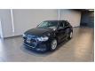 Audi A1 sportback 30 TFSI 110 CH S tronic 7 BUSINESS LINE Finistre Brest