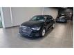 Audi A3 sportback 30 TFSI MILD HYBRID 110 S tronic 7 Finistre Brest