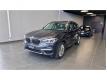 BMW X3 G01 XDRIVE 30E 292CH BVA8 LUXURY Finistre Brest