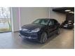 Porsche Cayenne Coup E-Hybrid Finistre Brest