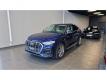 Audi Q5 Sportback 35 TDI 163 S tronic 7 AVUS Finistre Brest