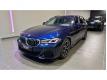 BMW Srie 5 G31 LCI Touring 530E TWINPOWER TURBO XDRIVE 292 CH BVA8 M SPORT Finistre Brest