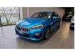 BMW Srie 2 Gran Coup F44 218I 136 CH BVM6 M SPORT Finistre Brest