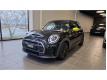Mini 3 portes HATCH ELECTRIC F56 BEV LCI COOPER SE 184 CH ESSENTIAL Finistre Brest