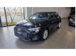 Audi A3 sportback 40 TFSIE 204 S tronic 6 BUSINESS LINE Finistre Brest