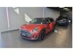 Mini Clubman F54 LCI COOPER D 150 CH FINITION BUSINESS DESIGN Finistre Brest