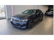 BMW Srie 3 G20 LCI 318D 150 CH BVA8 M SPORT Finistre Brest