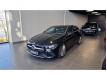 Mercedes CLA Shooting Brake BUSINESS 180 D 8G-DCT LINE Finistre Brest