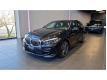 BMW Srie 1 F40 118I 136 CH DKG7 M SPORT Finistre Brest