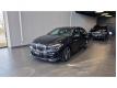 BMW Srie 1 F40 118I 136 CH DKG7 M SPORT Finistre Brest