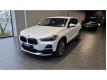 BMW X2 F39 SDRIVE 18I 136 CH BVM6 BUSINESS DESIGN Finistre Brest