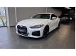 BMW Serie 4 coup G22 M440I XDRIVE 374 CH BVA8 Finistre Brest