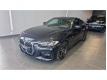 BMW Serie 4 coup G22 420D XDRIVE 190 CH BVA8 M SPORT Finistre Brest