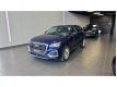 Audi Q2 30 TDI 116 BVM6 DESIGN Finistre Brest