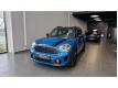 Mini Countryman F60 LCI 136 CH COOPER ESSENTIAL Finistre Brest
