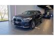 BMW X2 F39 SDRIVE 18I 136 CH DKG7 BUSINESS DESIGN Finistre Brest