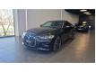 BMW Serie 4 coup G22 420I 184 CH BVA8 M SPORT Finistre Brest