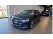 Audi A1 sportback 30 TFSI 110 CH S tronic 7 ADVANCED 2 Finistre Brest