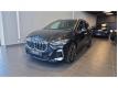 BMW Serie 2 Active Tourer U06 218I 136 CH DKG7 M SPORT Finistre Brest