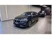 BMW Srie 1 F40 116I 109 CH Finistre Brest